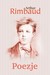 Książka ePub Poezje Arthur Rimbaud ! - Arthur Rimbaud