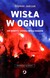 Książka ePub WisÅ‚a w ogniu. Jak bandyci ukradli WisÅ‚Ä™ KrakÃ³w - Szymon Jadczak [KSIÄ„Å»KA] - Szymon Jadczak