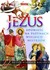 Książka ePub Jezus - brak