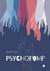 Książka ePub Psychopomp - Agatha Rae