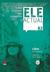 Książka ePub Ele Actual B2 podrÄ™cznik + podrÄ™cznik cyfrowy - Virgilio Borobio Carrera, RamÃ³n Palencia del Burgo