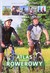 Książka ePub Atlas rowerowy - RafaÅ‚ Muszczynko [KSIÄ„Å»KA] - RafaÅ‚ Muszczynko