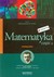 Książka ePub Matematyka ZSZ 2 Odkrywamy... podr w.2013 OPERON - brak