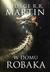 Książka ePub W DOMU ROBAKA - George R.R. Martin