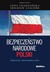 Książka ePub BezpieczeÅ„stwo narodowe Polski Zbigniew CzachÃ³r ! - Zbigniew CzachÃ³r