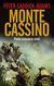Książka ePub Monte Cassino PiekÅ‚o dziesiÄ™ciu armii - Caddick-Adams Peter
