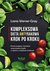Książka ePub Kompleksowa dieta antyrakowa krok po kroku - Werner-Gray Liana