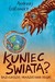 Książka ePub Kuniec Å›wiata? Bazyliaszki, fraszki i inne figliki Andrzej GaÅ‚owicz ! - Andrzej GaÅ‚owicz