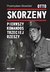 Książka ePub Otto Skorzeny. Pierwszy komandos Trzeciej Rzeszy - PrzemysÅ‚aw SÅ‚owiÅ„ski