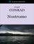 Książka ePub Nostromo - Joseph Conrad
