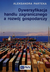 Książka ePub Dywersyfikacja handlu zagranicznego a rozwÃ³j gospodarczy - Parteka Aleksandra