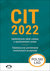 Książka ePub CIT 2022 - -
