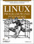 Książka ePub Linux. Programowanie systemowe - Robert Love