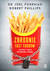 Książka ePub Zbrodnie fast foodÃ³w. - Joel Fuhrman, Robert Phillips, dr Joel Fuhrman