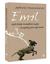 Książka ePub Emil, czyli kiedy szczÄ™Å›liwe sÄ… psy, szczÄ™Å›liwy... - JÄ™drzej FijaÅ‚kowski