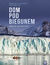 Książka ePub Dom pod biegunem. GorÄ…czka (ant)arktyczna - Dagmara BoÅ¼ek, Piotr Andryszczak