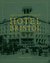 Książka ePub Hotel Bristol Na rogu historii i codziennoÅ›ci - Toeplitz-CieÅ›lak Faustyna, Å»ukowska Izabela