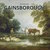 Książka ePub Gainsborough | ZAKÅADKA GRATIS DO KAÅ»DEGO ZAMÃ“WIENIA - Dangelmaier Ruth