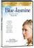 Książka ePub Blue Jasmine DVD - praca zbiorowa