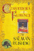 Książka ePub Czarodziejka z Florencji - Rushdie Salman