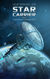 Książka ePub Star Carrier Tom 1 Pierwsze uderzenie - Douglas Ian