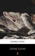 Książka ePub Leone Leoni - George Sand