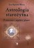 Książka ePub Astrologia staroÅ¼ytna - Morin Jean Baptiste