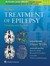 Książka ePub Wyllie's Treatment of Epilepsy Principles and Practice, Seventh edition - Wyllie Elaine