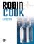 Książka ePub Kryzys - Robin Cook