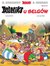 Książka ePub Asteriks u BelgÃ³w - brak