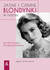 Książka ePub Jasne i ciemne blondynki w historii - Grossmann Agnes
