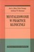 Książka ePub Mentalizowanie w praktyce klinicznej - Peter Fonagy (red.), Anthony W. Bateman, Jon G. Allen
