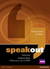 Książka ePub Speakout Advanced Students' Book eText Access Code with DVD - Antonia Clare, Wilson J. J.