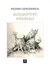 Książka ePub Autoportret mÅ‚odoÅ›ci Ryszard Czerezderecki ! - Ryszard Czerezderecki