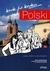Książka ePub Polski krok po kroku Iwona Stempek - zakÅ‚adka do ksiÄ…Å¼ek gratis!! - Iwona Stempek