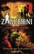 Książka ePub Zagubieni na pustyni strachu Tracey Turner - zakÅ‚adka do ksiÄ…Å¼ek gratis!! - Tracey Turner