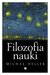 Książka ePub Filozofia nauki - MichaÅ‚ Heller