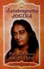 Książka ePub Autobiografia Jogina - Paramahamsa Jogananda [KSIÄ„Å»KA] - Paramahamsa Jogananda