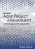 Książka ePub ZrozumieÄ‡ Agile Project Management | - Cobb Charles G.