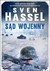 Książka ePub SÄ…d wojenny Sven Hassel WysyÅ‚ka: 06.04- zakÅ‚adka do ksiÄ…Å¼ek gratis!! - Sven Hassel