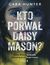 Książka ePub Kto porwaÅ‚ Daisy Maison? - Cara Hunter