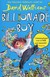 Książka ePub Billionaire boy - David Walliams