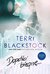 Książka ePub DopÃ³ki biegnÄ™ - Terri Blackstock