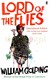 Książka ePub Lord of the Flies Educational Edition - William Golding [KSIÄ„Å»KA] - William Golding