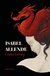 Książka ePub CÃ³rka fortuny - Allende Isabel