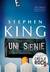 Książka ePub Uniesienie TW - Stephen King