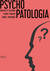 Książka ePub Psychopatologia - Martin E.P. Seligman, Elaine F. Walker, David L. Rosenhan