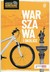 Książka ePub Wycieczki i trasy rowerowe. Warszawa i okolice - Kaniewski Jakub