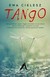 Książka ePub Tango Ewa Cielesz ! - Ewa Cielesz