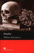 Książka ePub Hamlet Intermediate | - Shakespeare William